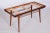Mid-Century Coffee Table in Beech with Swivel Top, Umakart, Czech, 1950s For Sale - Image 13 of 13
