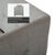MCD 3-Seater Sofas in Grey Fabric from Ligne Roset, Set of 2 For Sale - Image 17 of 18
