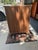 1970s Sprague & Carleton Solid Maple Tallboy Dresser | Sage Green | Professionally Refinished For Sale - Image 4 of 12