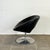Metal Apollo Armchair from Artifort For Sale - Image 7 of 9