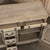 19th Century Country French Stripped Buffet With Original Hardware For Sale - Image 18 of 18