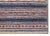 Early 20th Century Afshar Rug For Sale - Image 4 of 8