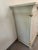 Transitional 1990s 100% Made in Italy Elegant Custom Made Sideboard/Buffet For Sale - Image 3 of 9