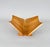 Wood Mid-Century Foldable Wooden Fruit Basket, 1970s For Sale - Image 7 of 9
