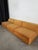 Trio 3-Seater Sofa by Cor for Form AG, 1970s, Set of 6 For Sale - Image 6 of 17