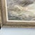 Alexander D’Zigurski Coastal Seascape Painting For Sale In Wichita - Image 6 of 12