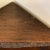 Mid 19th Century Antique Raj Period Corner Table For Sale - Image 9 of 12
