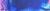 The visible of the invisible - Blue composition is an original contemporary artwork realized by Italo Bressan in 1989....