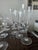 2000 - 2009 Baccarat Crystal Stemware - Set of 25 For Sale - Image 5 of 8