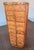 Remington Rand Vintage Remington Rand Guardsman Catalog Cabinet For Sale - Image 4 of 16