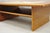 Vintage Gangso Mobler Mid Century Danish Modern Teak Tile Top Coffee Table For Sale - Image 9 of 11