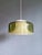Space Age UFO Pendant Light, 1970s For Sale - Image 15 of 15