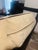 Beige Eddie Bauer Home Collection Lee Industries 1990s For Sale - Image 8 of 10
