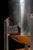 Mid-20th Century “Big Tom” Industrial Storage Tank Salesman Sample For Sale - Image 9 of 10