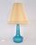 Mid 20th Century Mid Century Modern Le Klint Table Light For Sale - Image 6 of 13