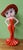 Plastic Figure of Betty Boop, 1990 For Sale - Image 7 of 7