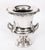 Antique George III Sheffield Wine Coolers 18th Century, Set of 2 For Sale - Image 11 of 18