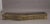 19th Century Brass Fender, 1850s For Sale - Image 9 of 9