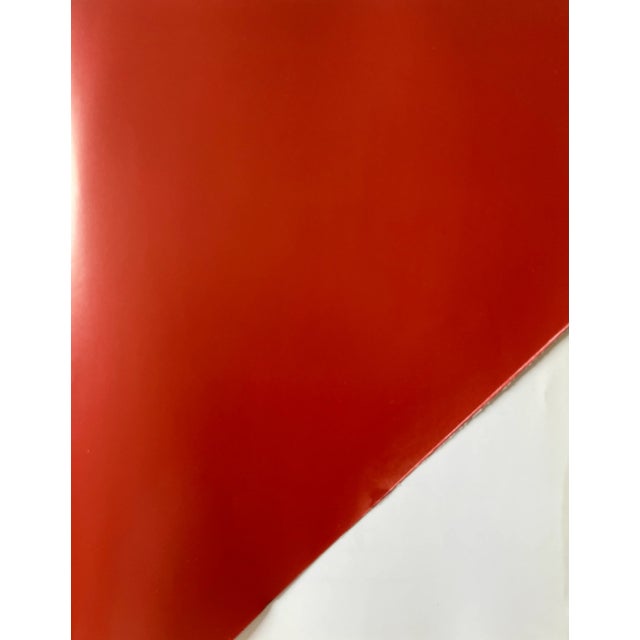 "Illustrated Letters-Artists & Writers Correspond" Abrams-1999 For Sale - Image 12 of 13