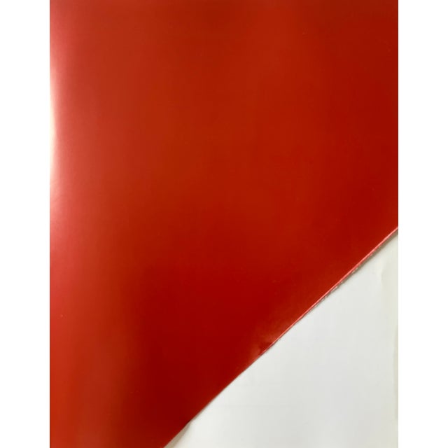 "Illustrated Letters-Artists & Writers Correspond" Abrams Publishing-1999 For Sale - Image 12 of 13