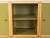 Chests of Drawers from Flötotto, Set of 2 For Sale - Image 15 of 18