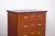Small Antique Portuguese Chest of Drawers For Sale - Image 3 of 9