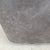 Restoration Hardware 1950s Italian Shelter Arm Leather Swivel Club Chair Rh For Sale - Image 18 of 18