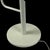 Mid-Century Modern Pop Art / Space Age Funnel Shaped Lamp with Adjustable Base For Sale - Image 3 of 7