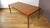 Danish Teak Dining Table by Henry Walter Klein for Bramin, 1960 For Sale - Image 11 of 17