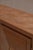 Mid-Century Modern French Oak Sideboard, 1950s For Sale - Image 9 of 18