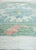 Turkish Turkish Oushak Rug 12'2" x 15'7" #20298 For Sale - Image 3 of 8