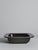 Mid-Century Modern Blue Stoneware Catchall by Einar Johansen, Søholm, Denmark, 1960s For Sale - Image 13 of 15