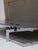 1970s PK80 Daybed by Poul Kjaerholm for E. Kold Christensen, Denmark, 1957 For Sale - Image 5 of 18
