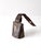 Antique Cow Bell For Sale - Image 10 of 11