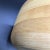 Cherry Wood Bowl Hand Made in Idaho For Sale - Image 11 of 12