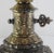 Late 19th Century 19th Century French Hand-Painted Porcelain Jardinière For Sale - Image 5 of 9