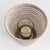 From the signature tight weave to the natural warmBrown finish, Burmese artistry is truly exceptional. The open airy...