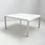 Orsay Dining Table by Gae Aulenti for Knoll International, 1970s For Sale - Image 11 of 11