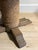 Rare Antique Charles Dudouyt Table For Sale In Denver - Image 6 of 7