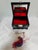 Korean Mother of Pearl Inlay Jewelry Box, Small For Sale - Image 4 of 12