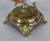 19th Century Porcelain Bronze Cup For Sale - Image 11 of 18
