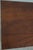 Stickley Mission Cherry Harvey Ellis Nightstand For Sale - Image 14 of 18