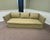 Lee Industries Lee Industries 3381-03 Bench Seat Sofa in Decker Sage For Sale - Image 4 of 11