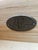 English William and Mary Style Three Drawer Chest or Side Table For Sale - Image 15 of 15