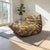 Ligne Roset Togo Settee from Ligne Roset, 1989 For Sale - Image 4 of 18