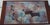 Teak Coffee Table with Ceramic Tiles from Vallauris Lascaux, 1950s For Sale - Image 18 of 18