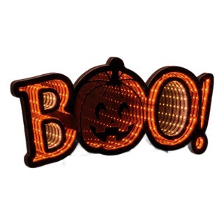BOO Ekkolight 15.5"L For Sale