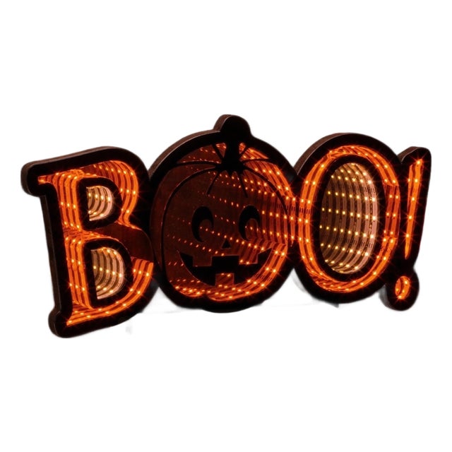 BOO Ekkolight 15.5"L For Sale
