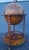 Mid Century World Globe Dry Bar For Sale In Miami - Image 6 of 12