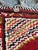 Vintage Moroccan Rug, 1940s For Sale - Image 12 of 18